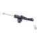 Amortisseur MONROE ORIGINAL (Gas Technology) G16275, Vignette 6
