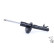 Amortisseur MONROE ORIGINAL (Gas Technology) G16276, Vignette 6