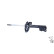 Amortisseur MONROE ORIGINAL (Gas Technology) G16277, Vignette 6