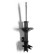 Amortisseur MONROE ORIGINAL (Gas Technology) G16286, Vignette 3