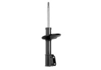 Amortisseur MONROE ORIGINAL (Gas Technology) G16288
