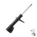 Amortisseur MONROE ORIGINAL (Gas Technology) G16288, Vignette 2