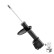 Amortisseur MONROE ORIGINAL (Gas Technology) G16288, Vignette 4