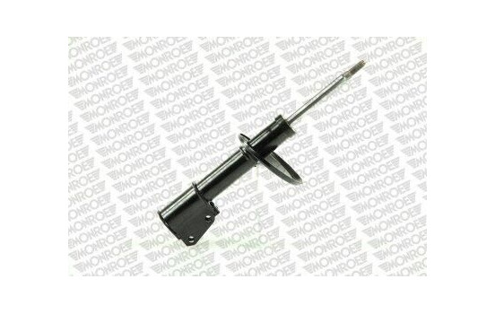 Amortisseur MONROE ORIGINAL (Gas Technology) G16288, Image 6