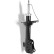 Amortisseur MONROE ORIGINAL (Gas Technology) G16289