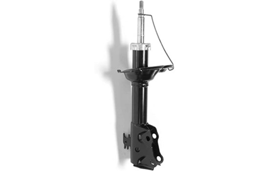 Amortisseur MONROE ORIGINAL (Gas Technology) G16289