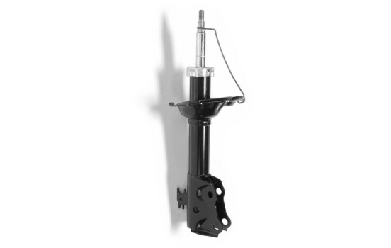 Amortisseur MONROE ORIGINAL (Gas Technology) G16289, Image 3