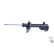 Amortisseur MONROE ORIGINAL (Gas Technology) G16289, Vignette 6