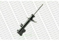 Amortisseur MONROE ORIGINAL (Gas Technology) G16297