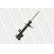 Amortisseur MONROE ORIGINAL (Gas Technology) G16297