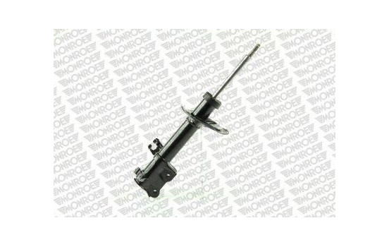 Amortisseur MONROE ORIGINAL (Gas Technology) G16297