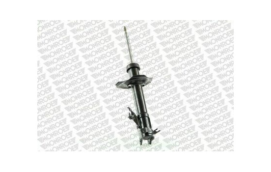 Amortisseur MONROE ORIGINAL (Gas Technology) G16297, Image 3