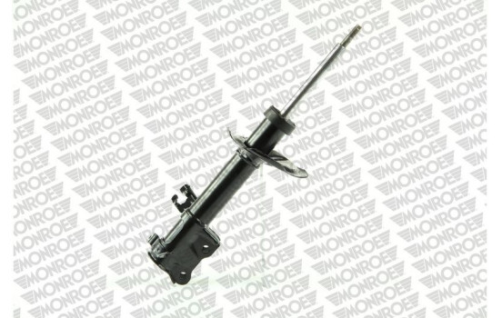 Amortisseur MONROE ORIGINAL (Gas Technology) G16297, Image 4