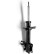 Amortisseur MONROE ORIGINAL (Gas Technology) G16298