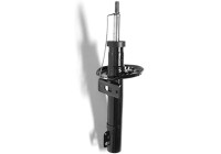 Amortisseur MONROE ORIGINAL (Gas Technology) G16309