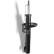 Amortisseur MONROE ORIGINAL (Gas Technology) G16309