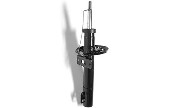 Amortisseur MONROE ORIGINAL (Gas Technology) G16309