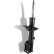 Amortisseur MONROE ORIGINAL (Gas Technology) G16313