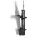 Amortisseur MONROE ORIGINAL (Gas Technology) G16320