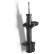 Amortisseur MONROE ORIGINAL (Gas Technology) G16321