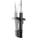 Amortisseur MONROE ORIGINAL (Gas Technology) G16327