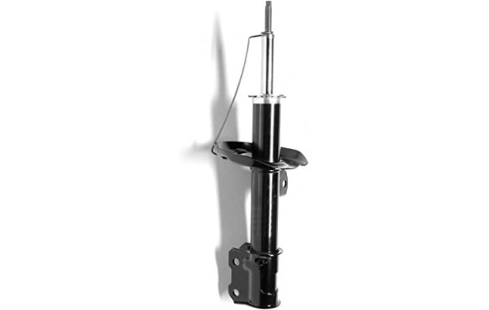 Amortisseur MONROE ORIGINAL (Gas Technology) G16327