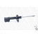 Amortisseur MONROE ORIGINAL (Gas Technology) G16327, Vignette 5