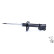 Amortisseur MONROE ORIGINAL (Gas Technology) G16327, Vignette 6