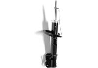 Amortisseur MONROE ORIGINAL (Gas Technology) G16328