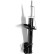 Amortisseur MONROE ORIGINAL (Gas Technology) G16328