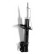 Amortisseur MONROE ORIGINAL (Gas Technology) G16328, Vignette 3