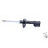 Amortisseur MONROE ORIGINAL (Gas Technology) G16328, Vignette 6