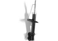 Amortisseur MONROE ORIGINAL (Gas Technology) G16329
