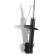 Amortisseur MONROE ORIGINAL (Gas Technology) G16329