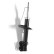 Amortisseur MONROE ORIGINAL (Gas Technology) G16329, Vignette 2