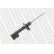 Amortisseur MONROE ORIGINAL (Gas Technology) G16329, Vignette 3