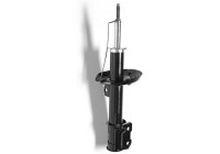 Amortisseur MONROE ORIGINAL (Gas Technology) G16330