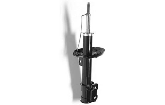 Amortisseur MONROE ORIGINAL (Gas Technology) G16330