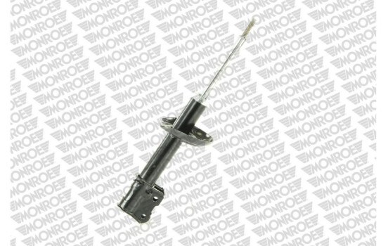 Amortisseur MONROE ORIGINAL (Gas Technology) G16330, Image 3