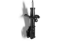 Amortisseur MONROE ORIGINAL (Gas Technology) G16346
