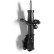 Amortisseur MONROE ORIGINAL (Gas Technology) G16346