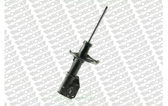 Amortisseur MONROE ORIGINAL (Gas Technology) G16346, Image 3