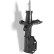 Amortisseur MONROE ORIGINAL (Gas Technology) G16349