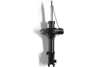 Amortisseur MONROE ORIGINAL (Gas Technology) G16351
