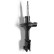 Amortisseur MONROE ORIGINAL (Gas Technology) G16352