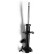 Amortisseur MONROE ORIGINAL (Gas Technology) G16354