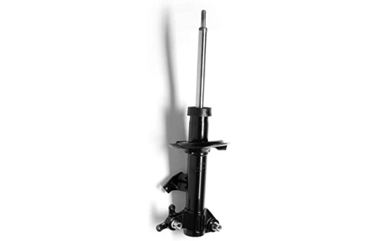 Amortisseur MONROE ORIGINAL (Gas Technology) G16354