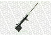 Amortisseur MONROE ORIGINAL (Gas Technology) G16356