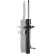 Amortisseur MONROE ORIGINAL (Gas Technology) G16383