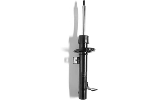 Amortisseur MONROE ORIGINAL (Gas Technology) G16383